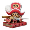 photo of Ichiban Kuji History of Chopper: Tony Tony Chopper Film Z Ver.