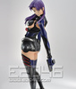 photo of E2046 ORI Fashion Misato in Plugsuit