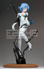 photo of Rei Ayanami Plug Suit