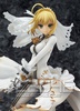 photo of ANTIHERO Saber Bride