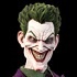 Sixth Scale Figure Joker 
