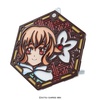 photo of Character Stand Plate: Atra Mixta