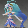 photo of S.H.Figuarts Cure Mermaid