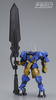 photo of HGI-BO V08Re-0526 Helmwige Reincar