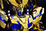 photo of PG RX-0 Unicorn Gundam 03 Phenex