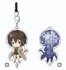 photo of Bungo Stray Dogs Chain Collection: Osamu Dazai