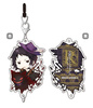 photo of Bungo Stray Dogs Chain Collection Fairy Tale ver.: Ryunosuke Akutagawa