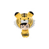 photo of One Piece Nyan-Piece Mascot: Trafalgar Law