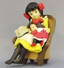 photo of K&M Mini Vignette Series Akage no Anne: Diana and Minnie May