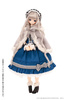 photo of PureNeemo Ex Cute Otogi no Kuni/ Snow Queen Mia