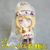 photo of Tiger & Bunny Real Face Swing: Karina Lyle Next Powers Activated ver.