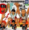 photo of Haikyuu!! Memo Block Stand: Tsukishima Kei