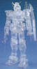 photo of FG RX-78-2 Gundam Clear Ver.