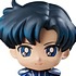 Petit Chara! Bishoujo Senshi Sailor Moon Dark Kingdom Hen: Prince Endymion