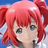 SPM Figure Kurosawa Ruby