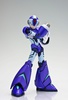 photo of Designer Series Rockman X Ver.Ke