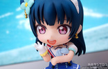 photo of Nendoroid Tsushima Yoshiko