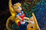 photo of Sailor Moon Moon Crystal Ver.