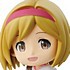 Ichiban Kuji Grandblue Fantasy The Animation: Djeeta