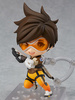 photo of Nendoroid Tracer Classic Skin Edition