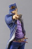 photo of Super Master Stars Piece Jotaro Kujo The Brush Ver.