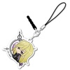 photo of Tales of Series Bocchi-kun Acrylic Charm: Richard