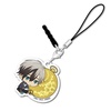 photo of Tales of Series Bocchi-kun Acrylic Charm: Ludger Will Kresnik