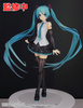 photo of Hatsune Miku V4X