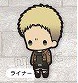 photo of Shingeki no Kyojin Season 2 Movic Collection: Reiner