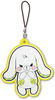 photo of Rubber Strap Lamune