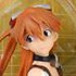 Evangelion Special Mission Set 3: Souryuu Asuka Langley