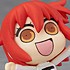 Learning with Manga! Fate/Grand Order Collectible Figures: Gudako
