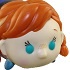 Disney Tsum Tsum: Anna (Middle Size)