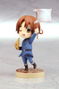 photo of One Coin Grande Figure Collection Hetalia: Northern Italy (Veneziano)