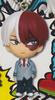 photo of Deformed Mini Boku no Hero Academia 2: Todoroki Shouto