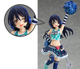 photo of figFIX Sonoda Umi Cheerleader Ver.