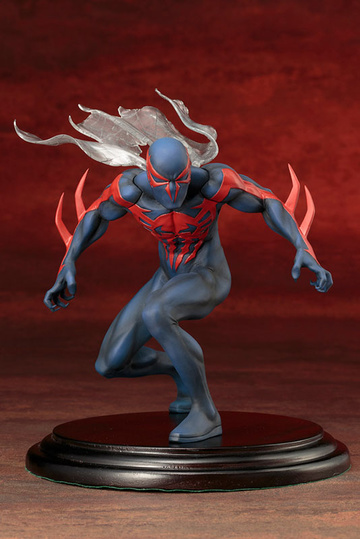 main photo of ARTFX+ Spider-Man 2099