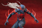 photo of ARTFX+ Spider-Man 2099