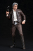 photo of ARTFX+ Han Solo & Chewbacca