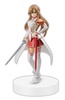 photo of SQ Figure Asuna