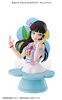 photo of Figure-rise Bust Kurosawa Dia