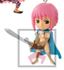 photo of One Piece  Banpresto Keychain: Rebecca