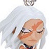 Deformed Mini Danganronpa Trigger Happy Havoc The Animation Side B: Sakura Oogami