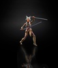 photo of STAR WARS THE BLACK SERIES Ahsoka Tano