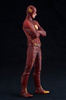 photo of ARTFX+ Flash