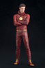 photo of ARTFX+ Flash