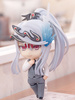 photo of Nendoroid More Dress-Up Suits: Grey Vest Ver.