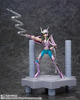 photo of D.D. Panoramation Andromeda Shun