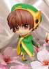 photo of Nendoroid Li Syaoran