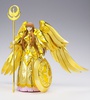 photo of Saint Cloth Myth Goddess Athena ~Original Color Edition~
